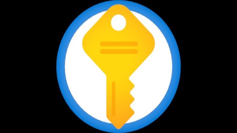 Understanding Azure Key Vault: Key Concepts and Best Practices Understanding Azure Key Vault: Key Concepts and Best Practices