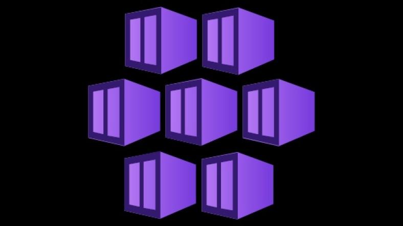 Understanding Azure Kubernetes Service (AKS): Key Concepts and Best Practices Understanding Azure Kubernetes Service (AKS): Key Concepts and Best Practices