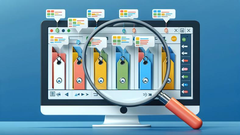 Understanding SharePoint Document Libraries, Content Types, Terms, User Groups and Permissions Understanding SharePoint Document Libraries, Content Types, Terms, User Groups and Permissions