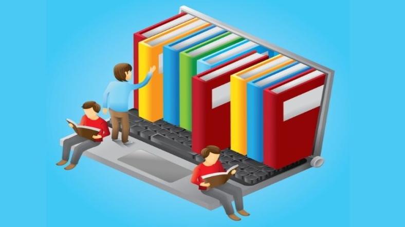 Understanding SharePoint Documents vs. Document Sets: Key Differences and Use Cases Understanding SharePoint Documents vs. Document Sets: Key Differences and Use Cases
