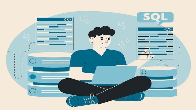 Understanding SQL Query Execution Plans and Optimizing Joins Understanding SQL Query Execution Plans and Optimizing Joins