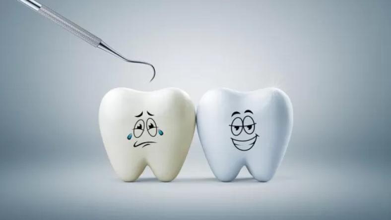 Understanding the Benefits of Preventive Dental Care