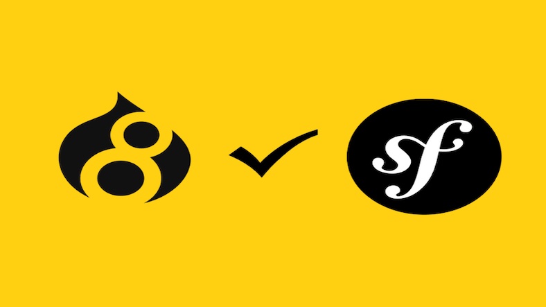 Usage of Constraints (Validations) on Media Entities in Drupal Application Usage of Constraints (Validations) on Media Entities in Drupal Application