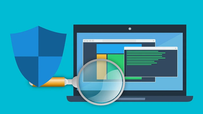 Usage of Local Php Security Checker for Drupal Applications Usage of Local Php Security Checker for Drupal Applications