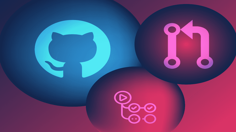 Usage of PHPCS on Github via Pull Request for Drupal Applications Usage of PHPCS on Github via Pull Request for Drupal Applications