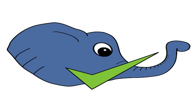 Usage of PhpStan on Github via Pull Request for Drupal Applications Usage of PhpStan on Github via Pull Request for Drupal Applications