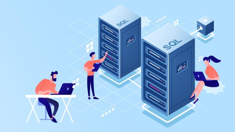 Using Indexes to Speed Up SQL Queries Using Indexes to Speed Up SQL Queries
