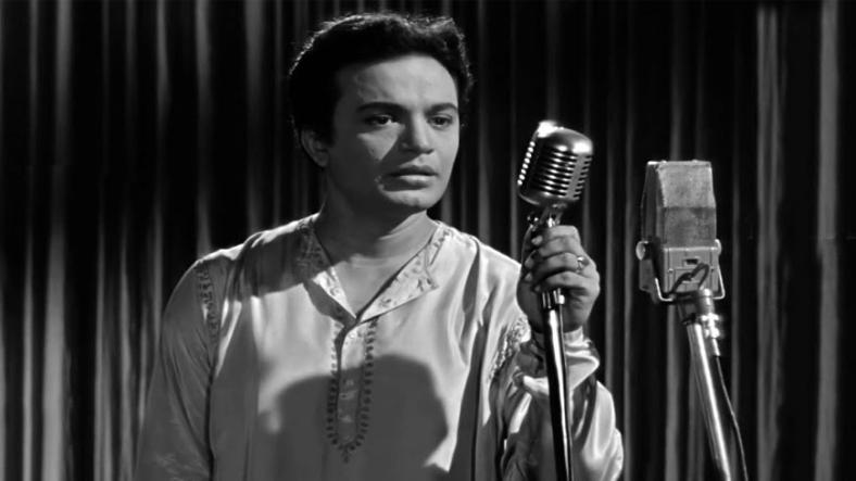 Uttam Kumar