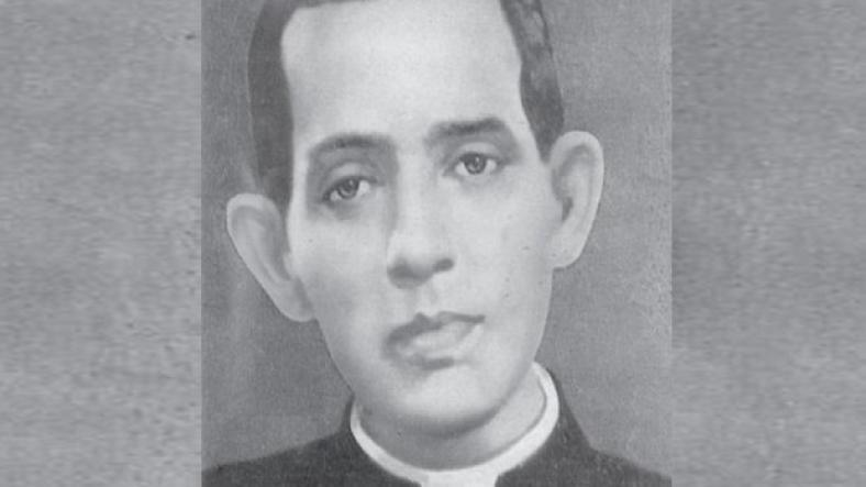 Varghese Payyappilly