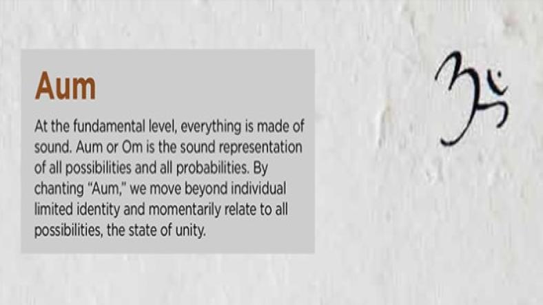 Vedic Sanskrit, Language and Structure Vedic Sanskrit, Language and Structure