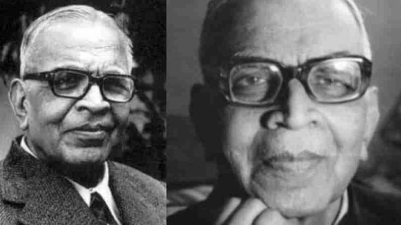 Vinayaka Krishna Gokak