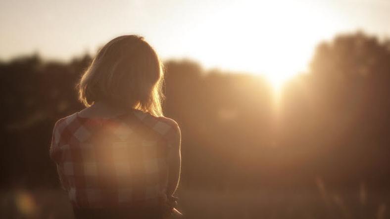 Coping up with Life in an Effective Way Coping up with Life in an Effective Way