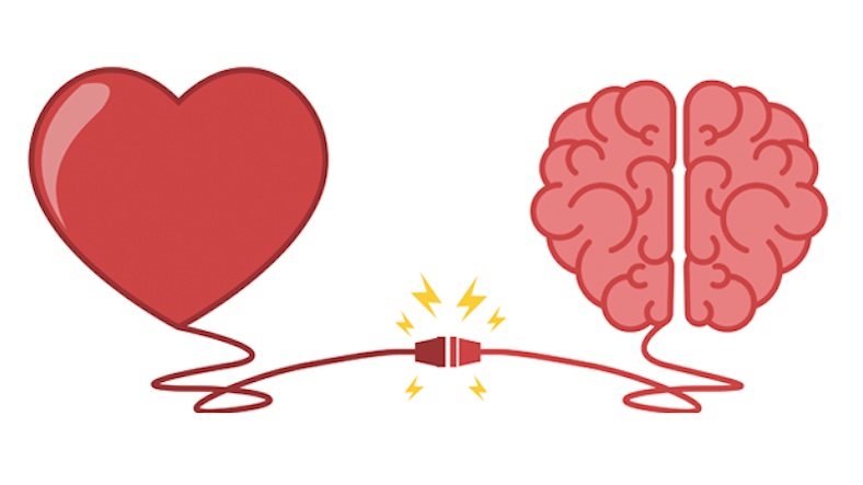 What are some examples for emotional intelligence What are some examples for emotional intelligence