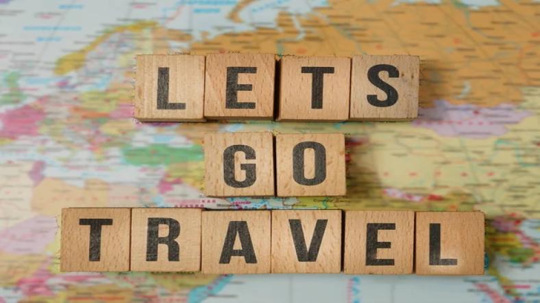 What are some good tips and tricks to travel cheap? What are some good tips and tricks to travel cheap?