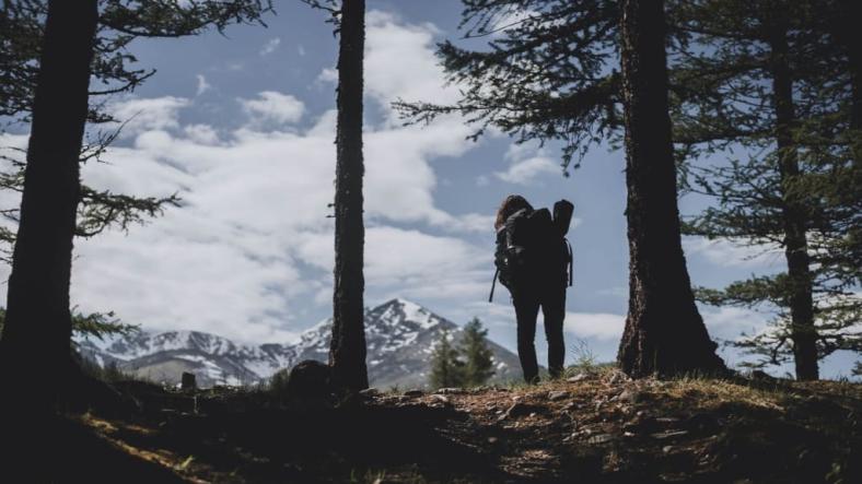 What are some inexpensive methods of traveling? What are some inexpensive methods of traveling?