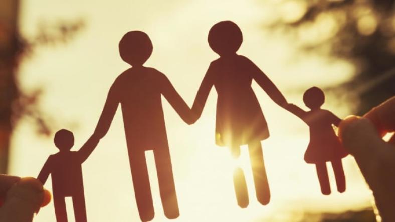 What are some of the most messed up family secrets? What are some of the most messed up family secrets?