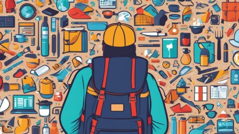 What are the best jobs for traveling around the world? What are the best jobs for traveling around the world?