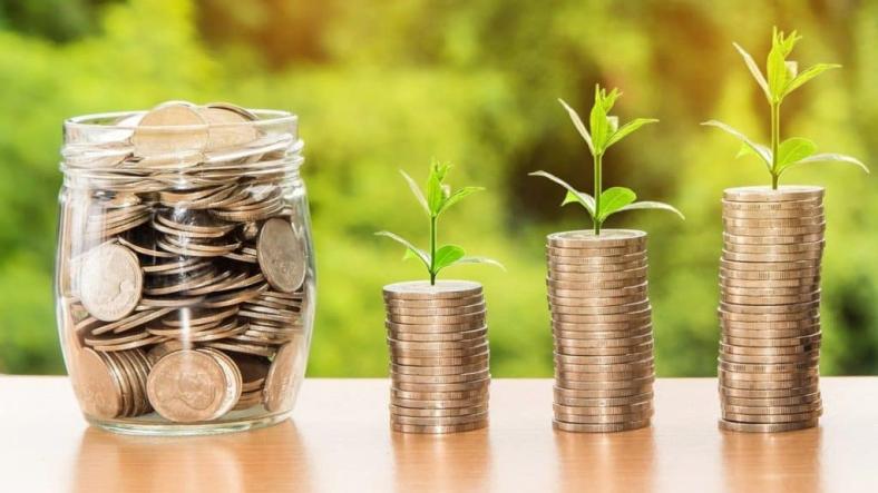 What are the best ways to earn money while traveling around the world? What are the best ways to earn money while traveling around the world?
