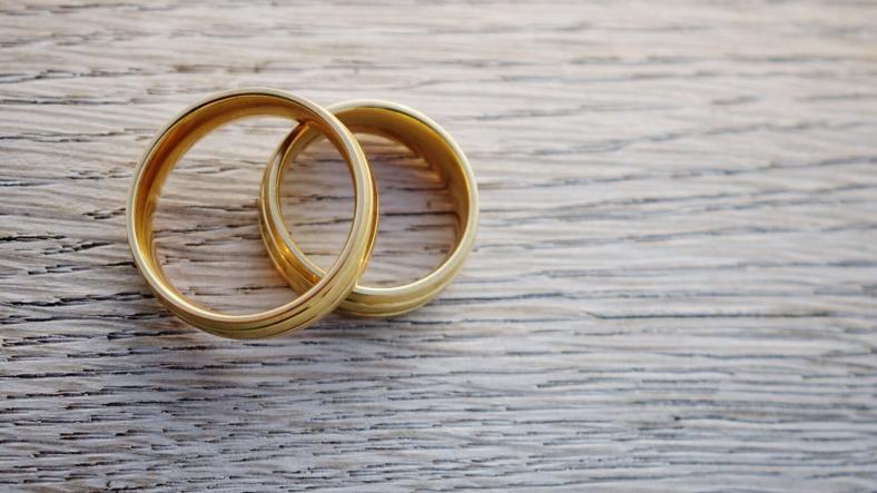 What are the most disturbing truth about marriage? What are the most disturbing truth about marriage?
