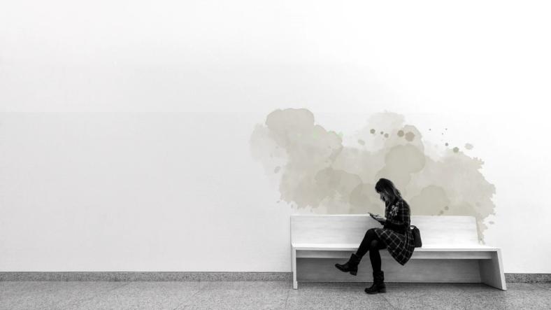 What is the most minimalistic way to live one's life? What is the most minimalistic way to live one's life?