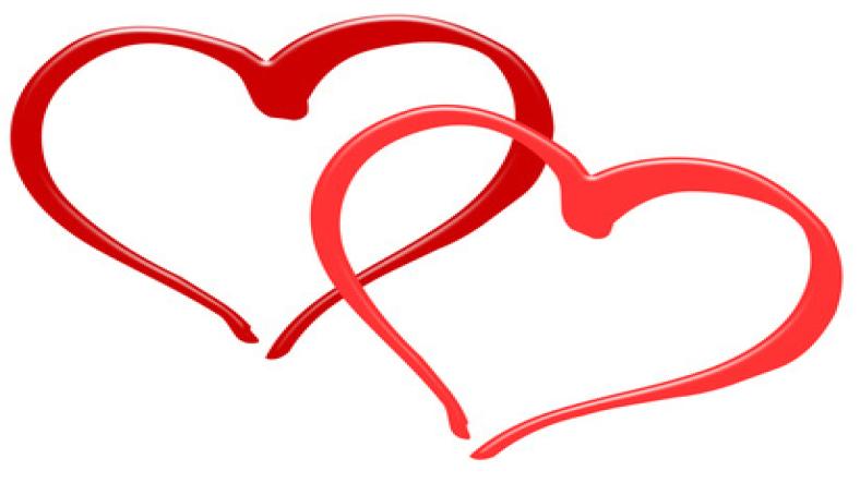 What is the most romantic thing someone can do? What is the most romantic thing someone can do?