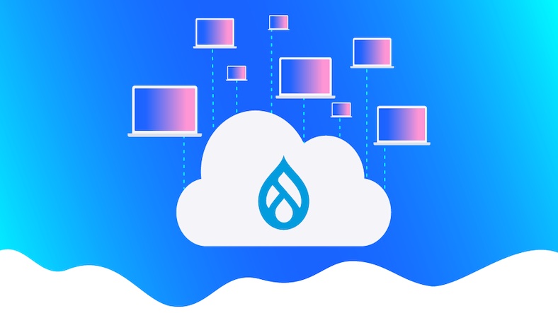What to know before you choose a Drupal Hosting Platform? What to know before you choose a Drupal Hosting Platform?