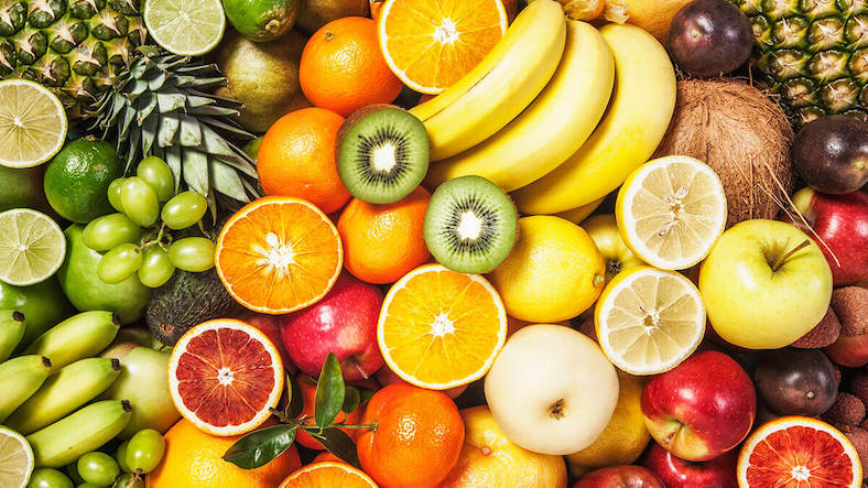 Which fruits are having amazing health benefits? Which fruits are having amazing health benefits?