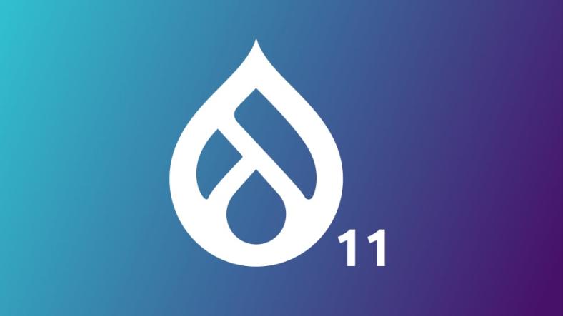 Why Choose Drupal for your Blogging Website in 2025? Why Choose Drupal for your Blogging Website in 2025?
