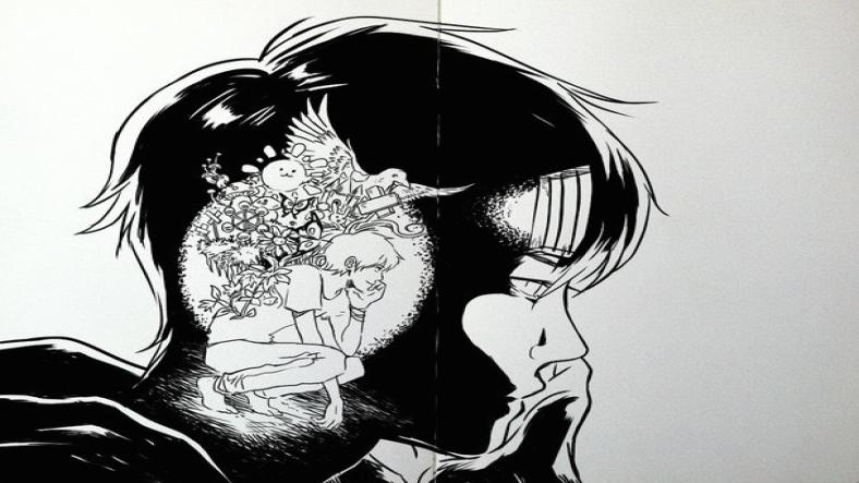 Why don't introverts fall in love easily? Why don't introverts fall in love easily?