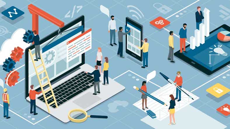 Why is Drupal the Best Choice for Non-Profit Websites? Why is Drupal the Best Choice for Non-Profit Websites?