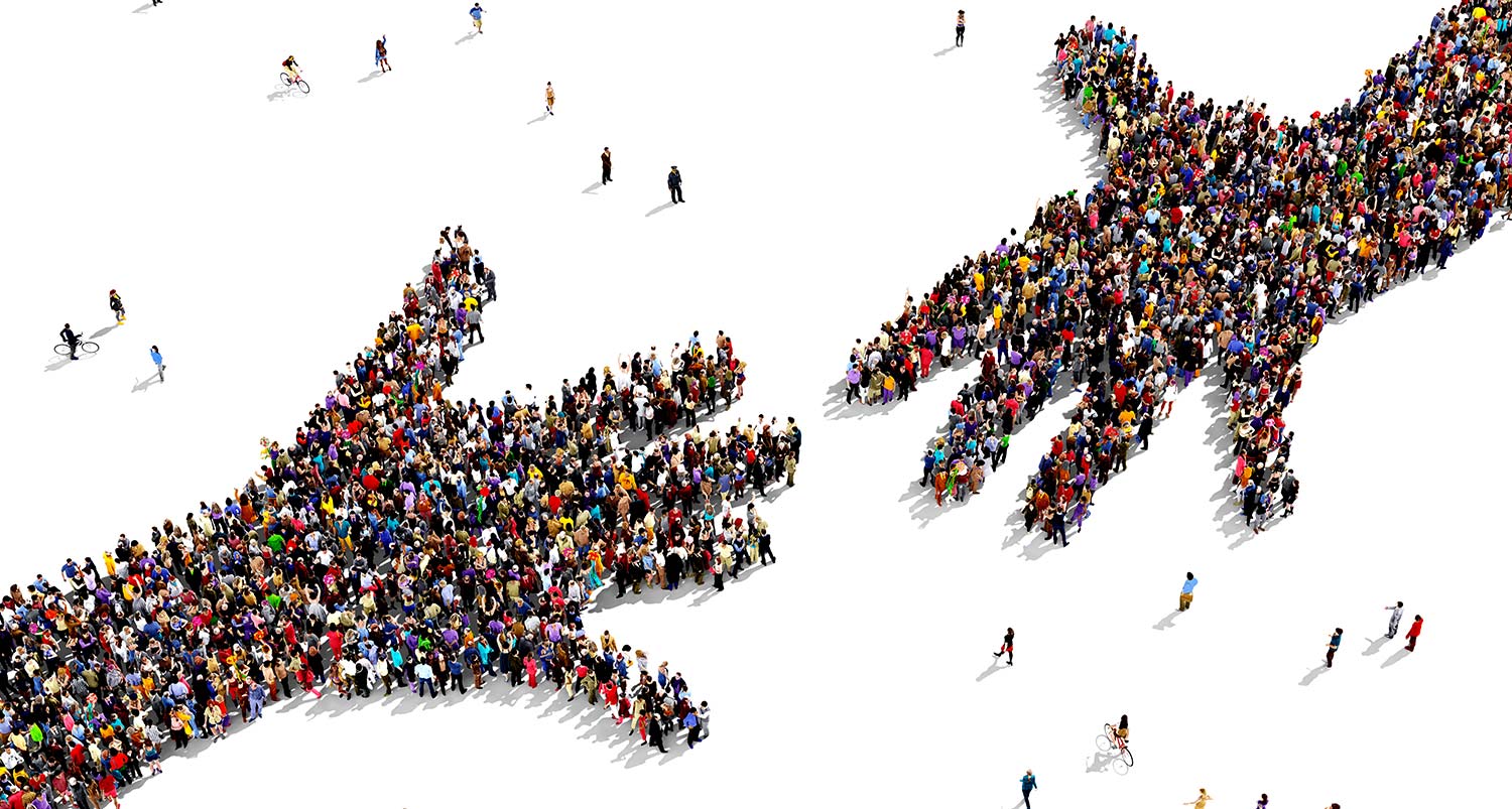 Peoples BLOG Enriching thoughts for your daily life Peoples BLOG Enriching thoughts for your daily life